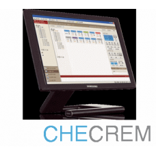 Samsung MST-R5D Samsung MST-R5D